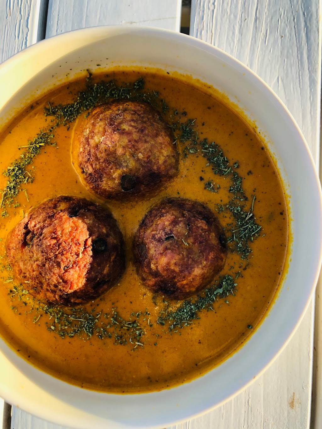 Aruna cafe | meal takeaway | 1314 Rufina Cir A 3, Santa Fe, NM 87507, USA | 5053107902 OR +1 505-310-7902