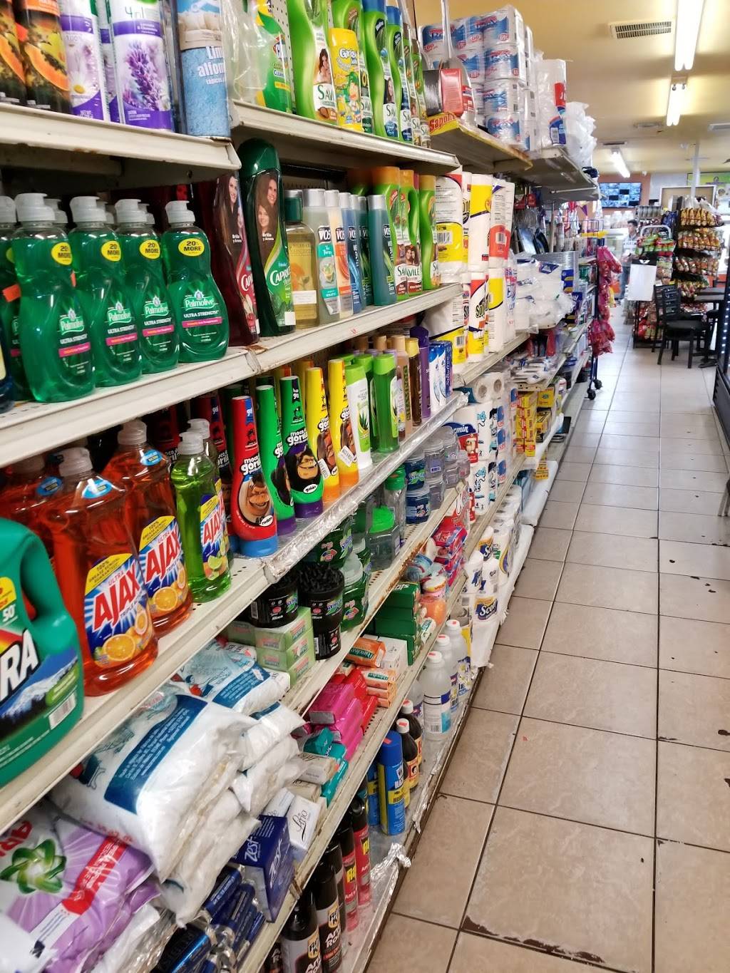 Carniceria la Tamaulipas #2 | restaurant | 3265 SE Dixie Hwy, Stuart, FL 34997, USA | 7722875920 OR +1 772-287-5920