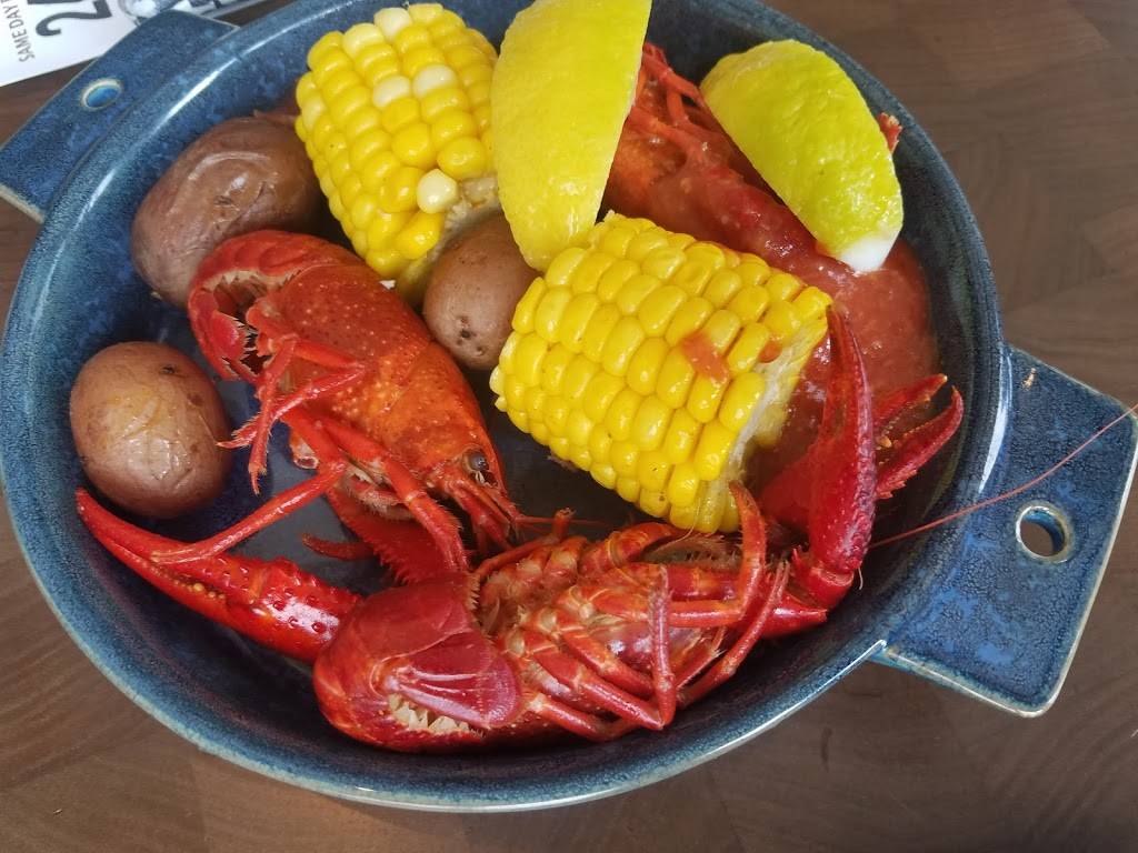 Vernons Restaurant | restaurant | 1000 Pga Tour Blvd, Ponte Vedra Beach, FL 32082, USA | 9042803405 OR +1 904-280-3405