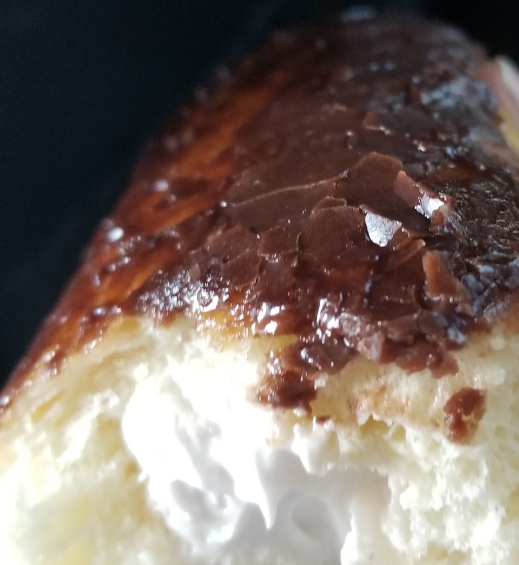 Shipley Do-Nuts | cafe | 612 N St Louis, Batesville, AR 72501, USA | 5013268450 OR +1 501-326-8450