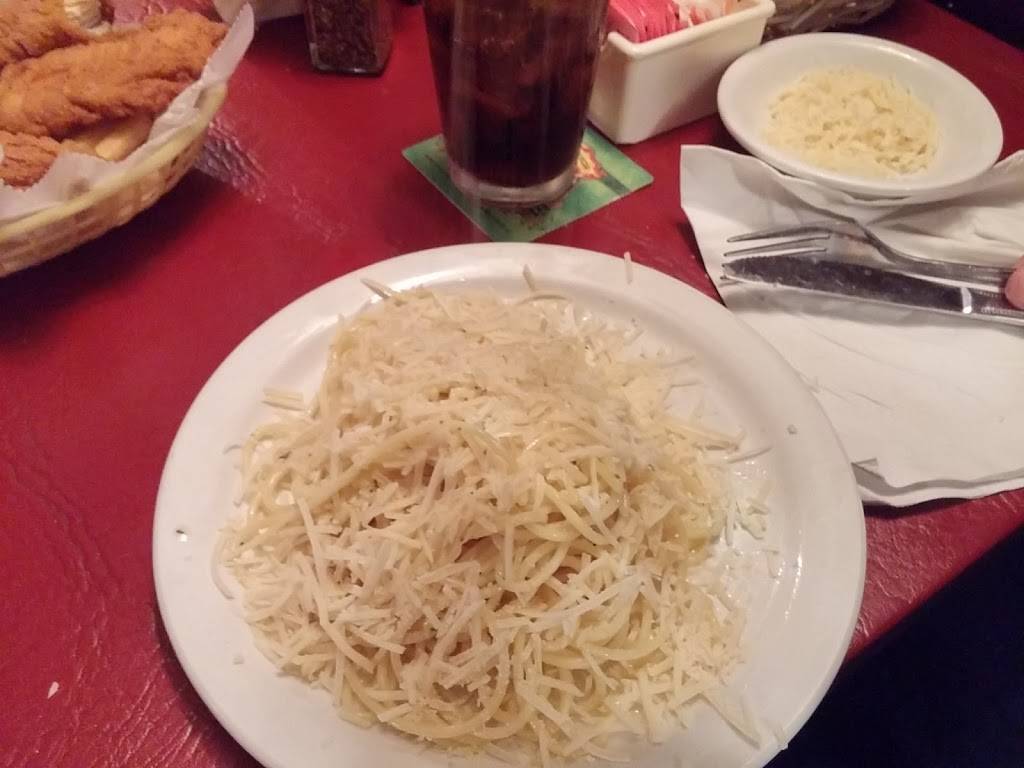 Duffys Tavern & Family Restaurant | restaurant | 282 High St, Monterey, CA 93940, USA | 8316449811 OR +1 831-644-9811