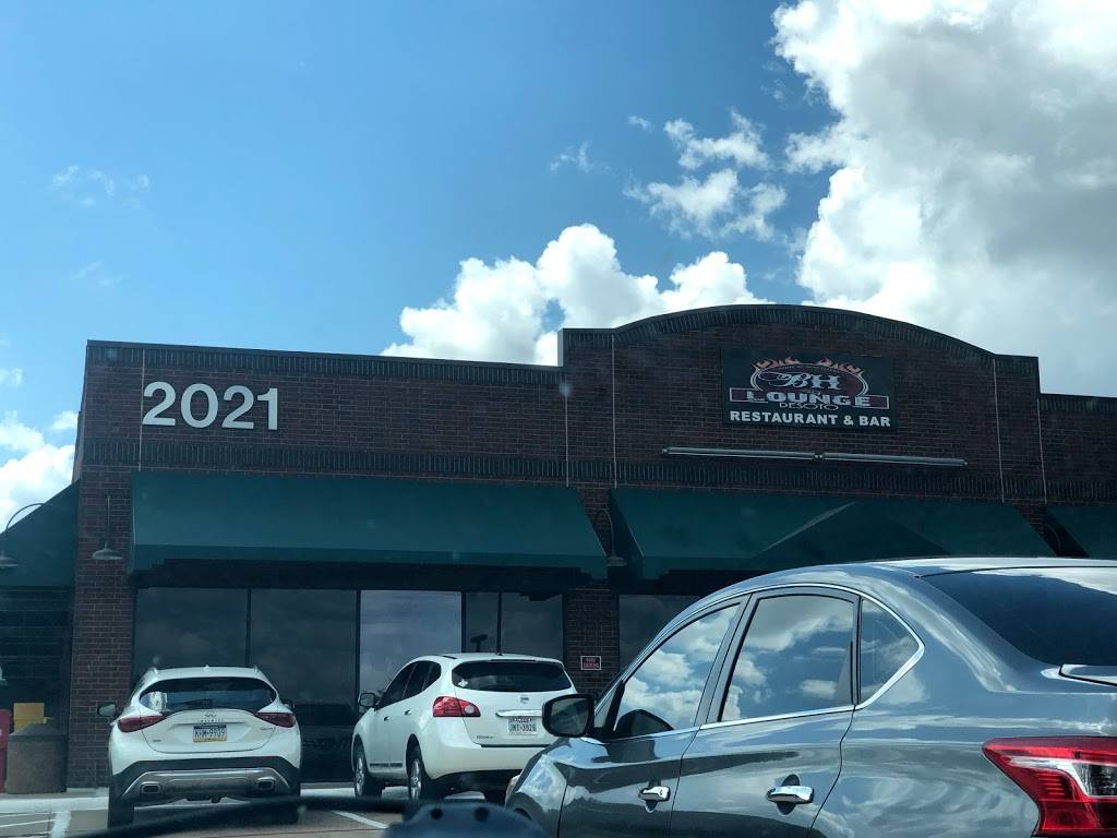 BH Lounge Desoto | restaurant | 2021 N Hampton Rd #100, DeSoto, TX 75115, USA | 9722982322 OR +1 972-298-2322