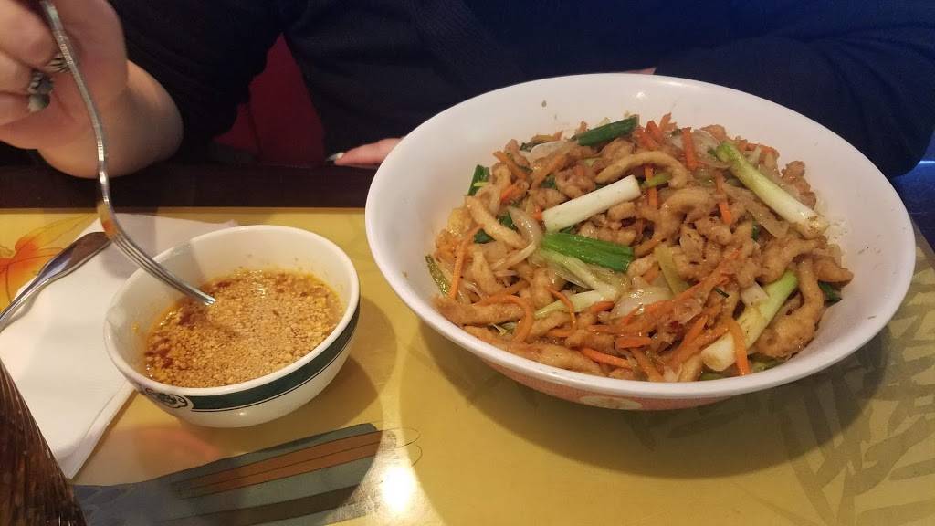 Xiangs Kitchen | meal delivery | 5935 Constitution Ave, Colorado Springs, CO 80915, USA | 7195738899 OR +1 719-573-8899