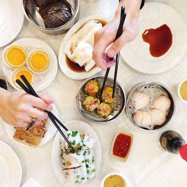 Mayflower Restaurant 五月花酒家 | restaurant | 4086 Grafton St, Dublin, CA 94568, USA | 9255518088 OR +1 925-551-8088