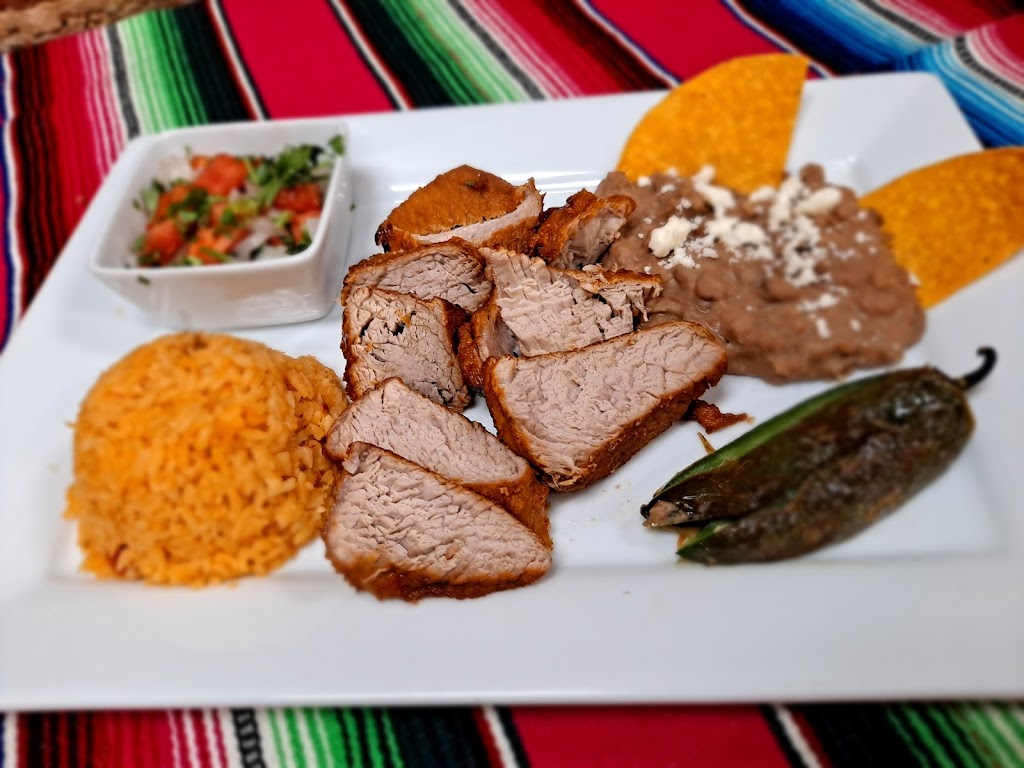 Salsas Mexican Grille and Cantina | restaurant | 4095 Powder Mill Rd, Beltsville, MD 20705, USA | 3013581143 OR +1 301-358-1143