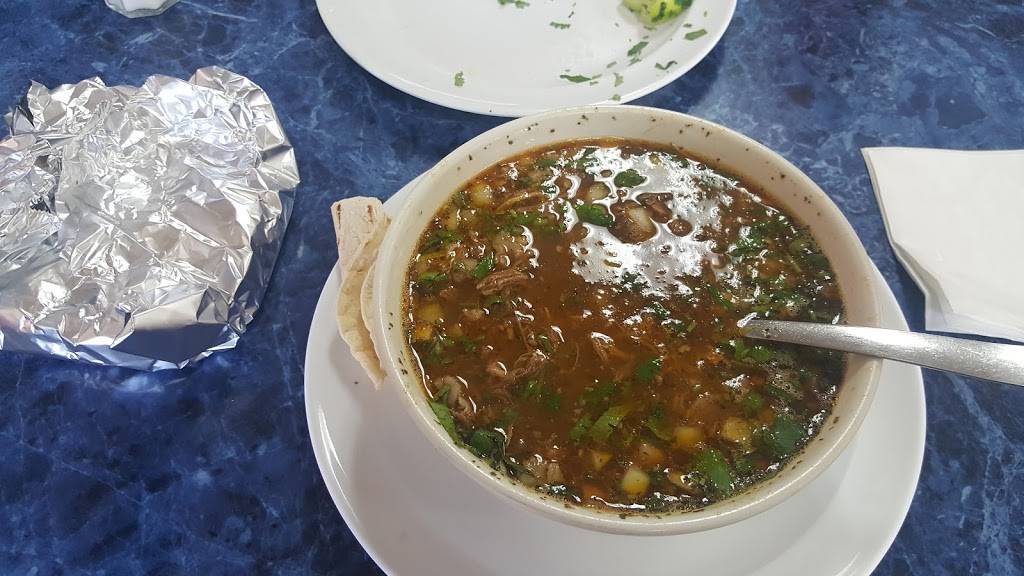 Casa El Dorado | restaurant | 205 E Casino Rd # B12, Everett, WA 98208, USA | 4252651186 OR +1 425-265-1186