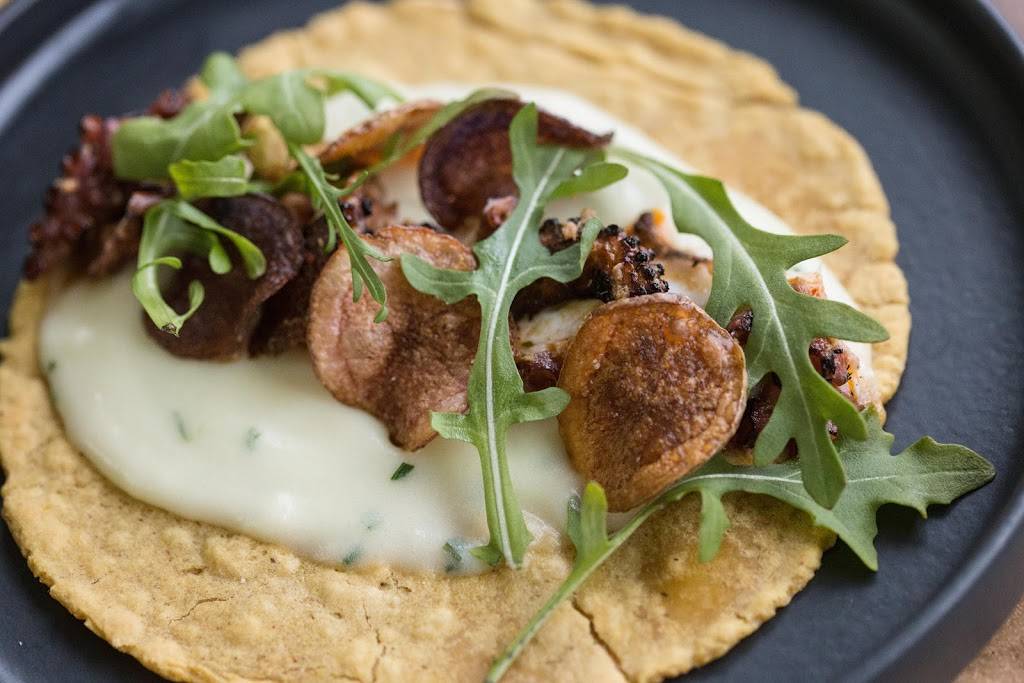 Maestro Restaurant | restaurant | 110 Union St, Pasadena, CA 91103, USA | 6267871512 OR +1 626-787-1512