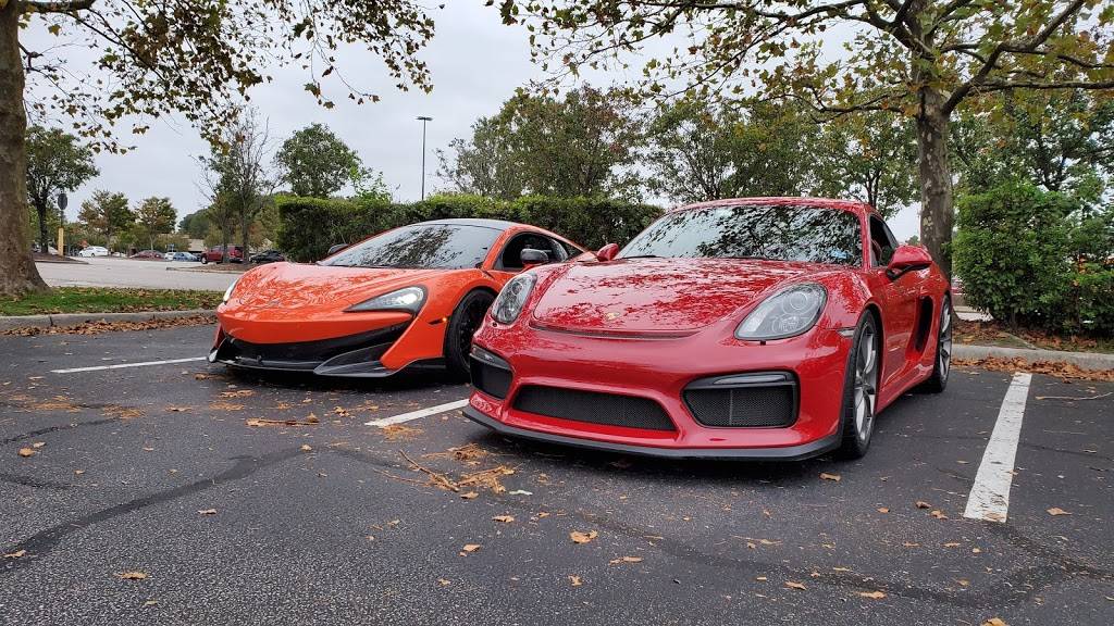 Starbucks | cafe | 2005 Lynnhaven Pkwy, Virginia Beach, VA 23456, USA | 7574716598 OR +1 757-471-6598