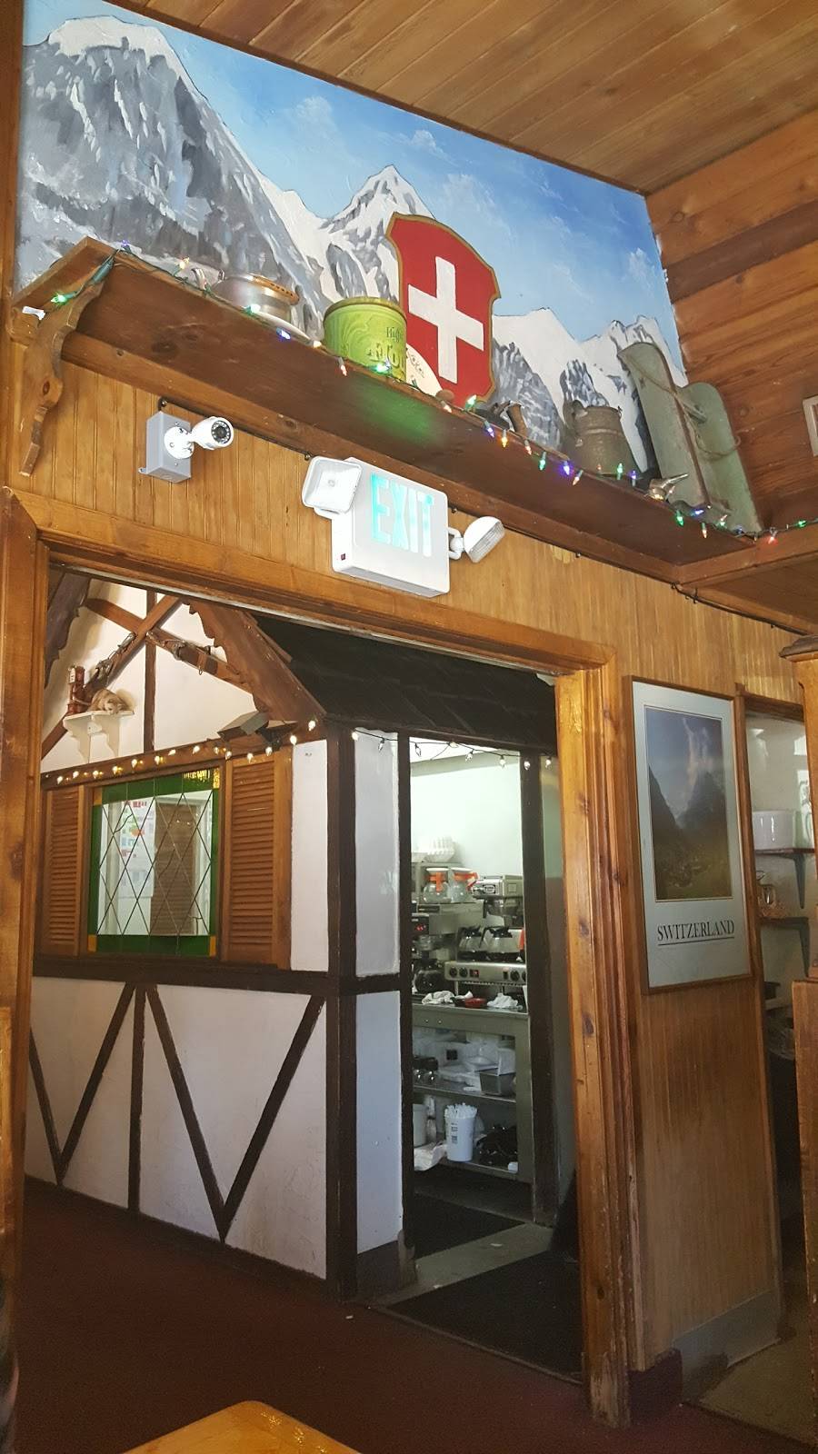 Heidis Pancake House | restaurant | 3485 Lake Tahoe Blvd, South Lake Tahoe, CA 96150, USA | 5305448113 OR +1 530-544-8113