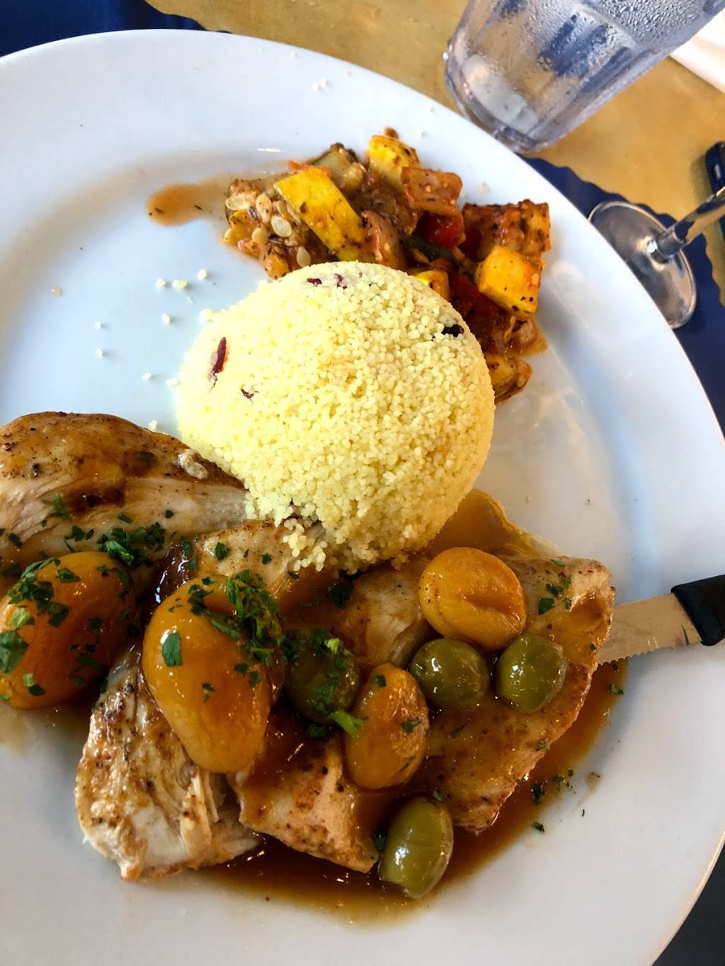 Cafe Pastis | restaurant | 7310 SW 57th Ave, South Miami, FL 33143, USA | 3056653322 OR +1 305-665-3322