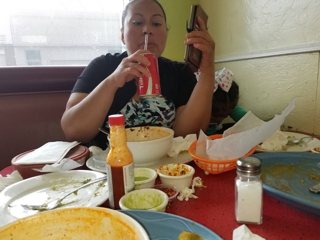 Muy Prontos Tacos | restaurant | 1432 S Pacific Ave, San Pedro, CA 90731, USA | 3108312616 OR +1 310-831-2616