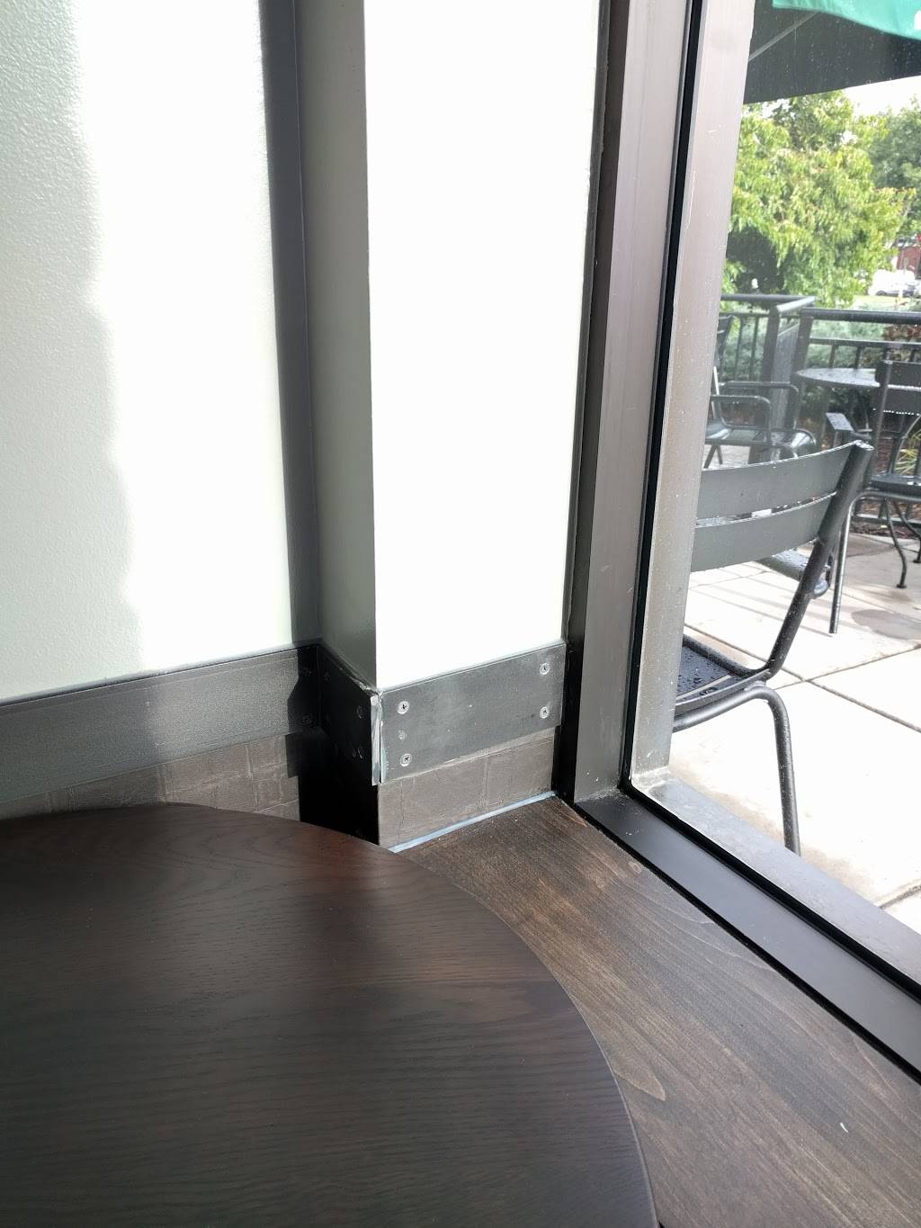 Starbucks | cafe | 7521 S University Blvd, Centennial, CO 80122, USA | 3033479625 OR +1 303-347-9625