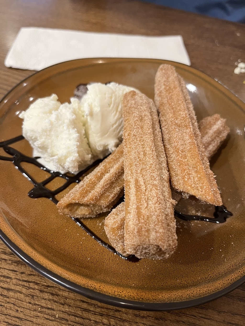 Orale Mexican Restaurant | restaurant | 22 Main St, Hopkinton, MA 01748, USA | 5086032900 OR +1 508-603-2900