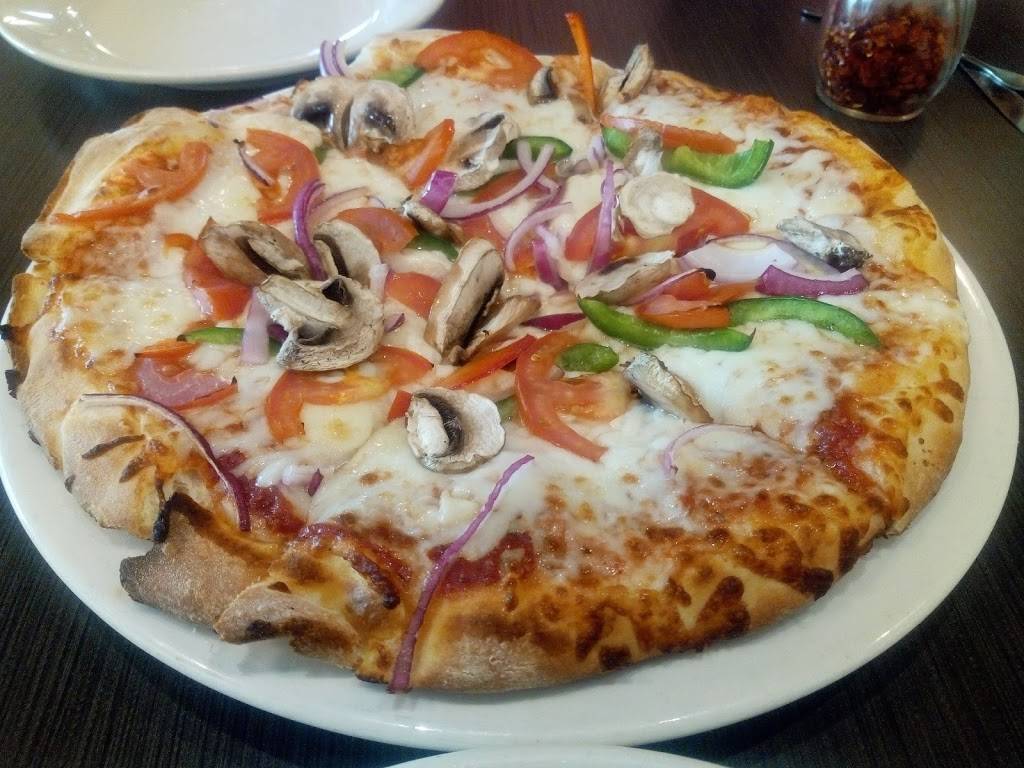 Pane E Vino | restaurant | 300 Church St SW, Huntsville, AL 35801, USA | 2565331180 OR +1 256-533-1180