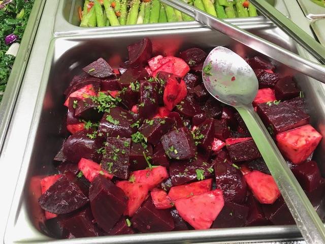 cafe delight | restaurant | 63 Broad St NW, Atlanta, GA 30303, USA | 4045770475 OR +1 404-577-0475