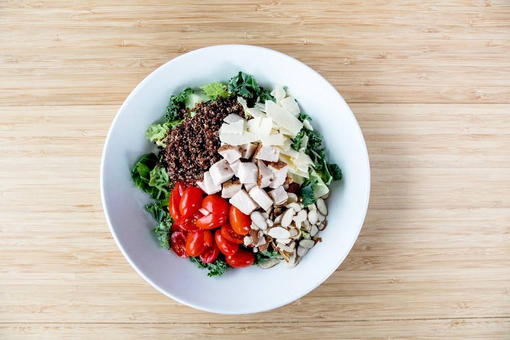 Garden Bar by Evergreens | meal takeaway | Northeast Hassalo Street, 1061 NE 9th Ave, Portland, OR 97232, USA | 5032065655 OR +1 503-206-5655