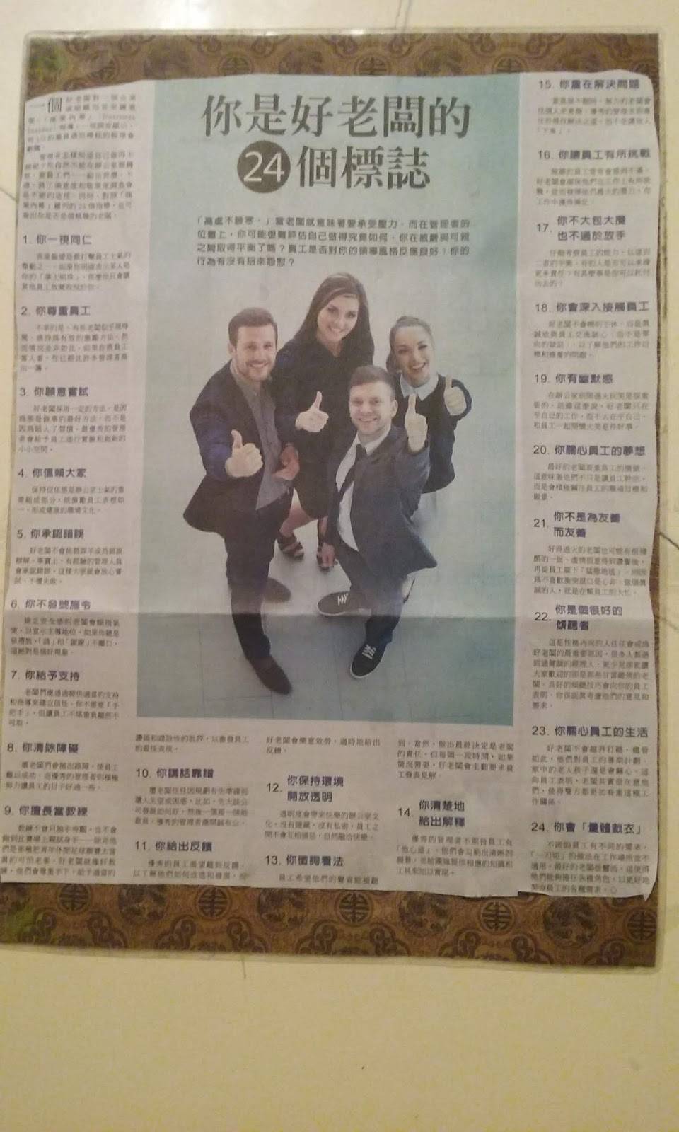 Subway Restaurants | restaurant | 3535 Torrance Blvd, Torrance, CA 90503, USA | 3107922431 OR +1 310-792-2431