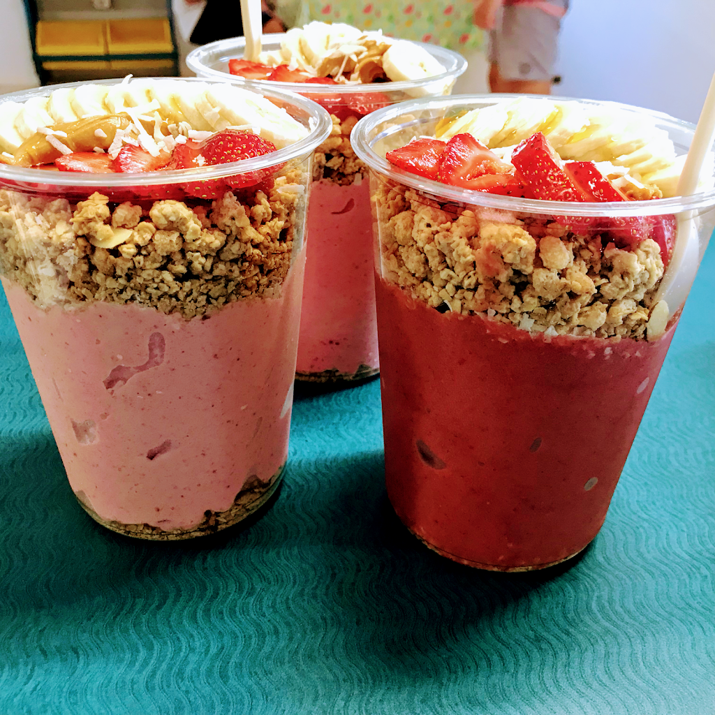 Island Market | restaurant | 614 S Gulf St, Port Aransas, TX 78373, USA | 3617492338 OR +1 361-749-2338