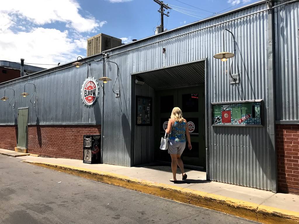 Fiddlers Elbow | restaurant | 1063 E 2100 S #2349, Salt Lake City, UT 84106, USA | 8014639393 OR +1 801-463-9393