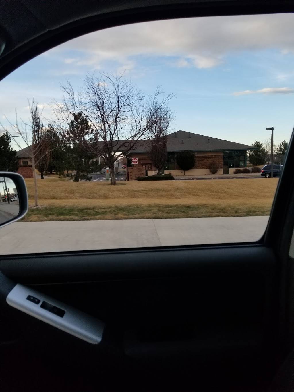 Kum & Go | meal takeaway | 366 71st Ave, Greeley, CO 80634, USA | 9703531110 OR +1 970-353-1110