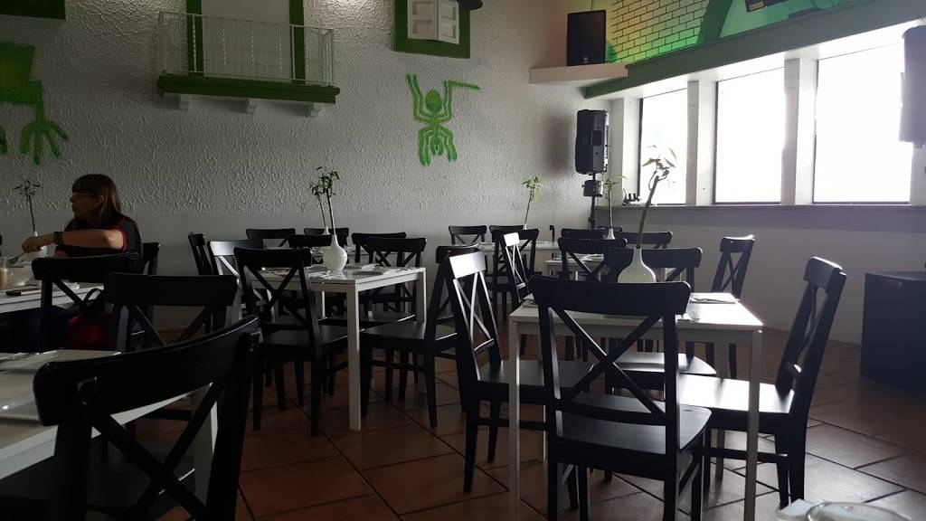 SR Ceviche Margate | meal delivery | 1436 North, FL-7, Margate, FL 33063, USA | 9545321323 OR +1 954-532-1323