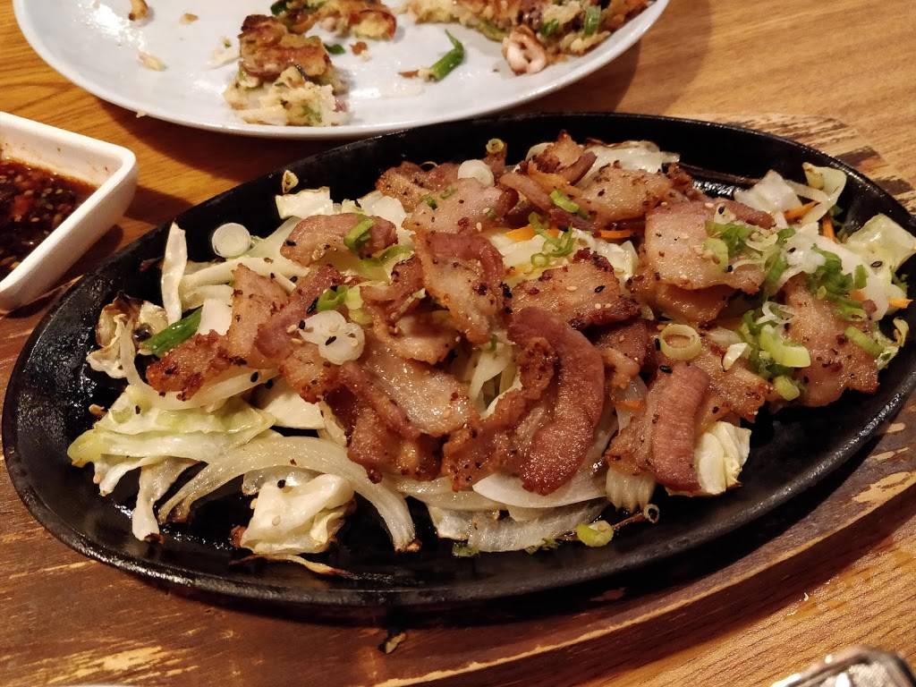 KIMCHI Korean Restaurant | restaurant | 1904 Sagamore Pkwy W, West Lafayette, IN 47906, USA | 7654642776 OR +1 765-464-2776