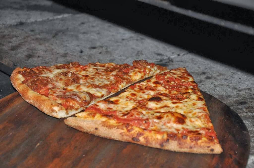 Rustica | meal delivery | 903 N 2nd St, Philadelphia, PA 19123, USA | 2156271393 OR +1 215-627-1393