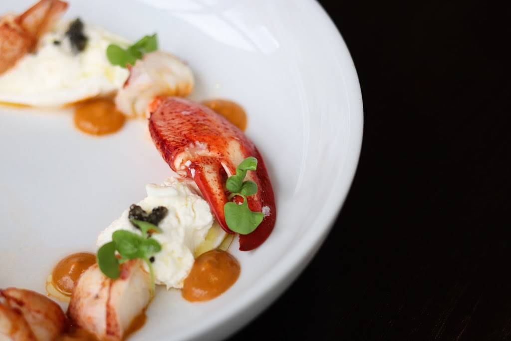 Scarpetta Philadelphia | restaurant | 210 W Rittenhouse Square, Philadelphia, PA 19103, USA | 2155584199 OR +1 215-558-4199