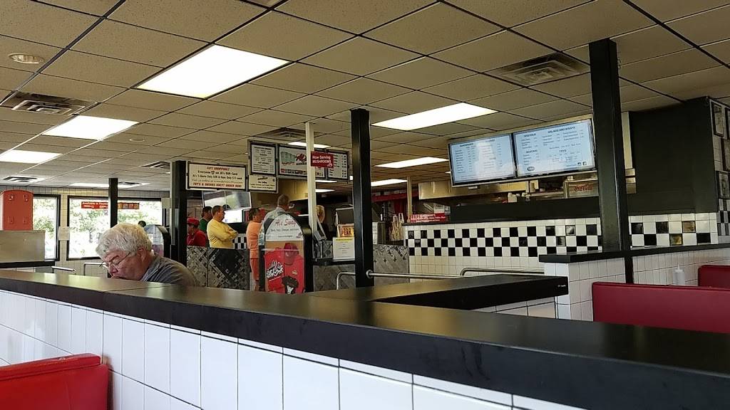 Als French Frys | restaurant | 1251 Williston Rd, South Burlington, VT 05403, USA | 8028629203 OR +1 802-862-9203