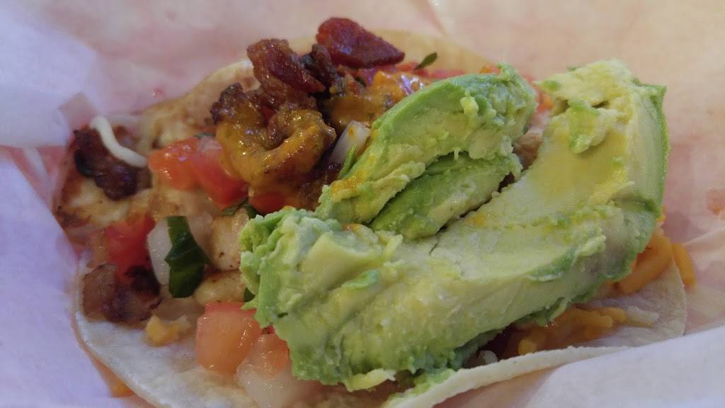 Fuzzys Taco Shop | restaurant | 790 W Exchange Pkwy #140, Allen, TX 75013, USA | 4696569645 OR +1 469-656-9645