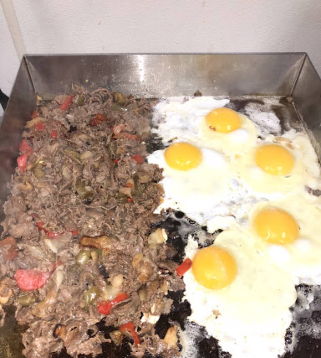 Deli works | restaurant | 1747 NJ-31, Clinton, NJ 08809, USA | 9087300637 OR +1 908-730-0637