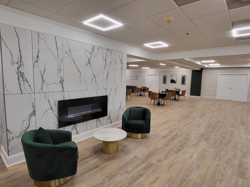 Bellevue Bistro | restaurant | 1717 Bellevue Ave Suite D-1, Richmond, VA 23227, USA | 8333306533 OR +1 833-330-6533