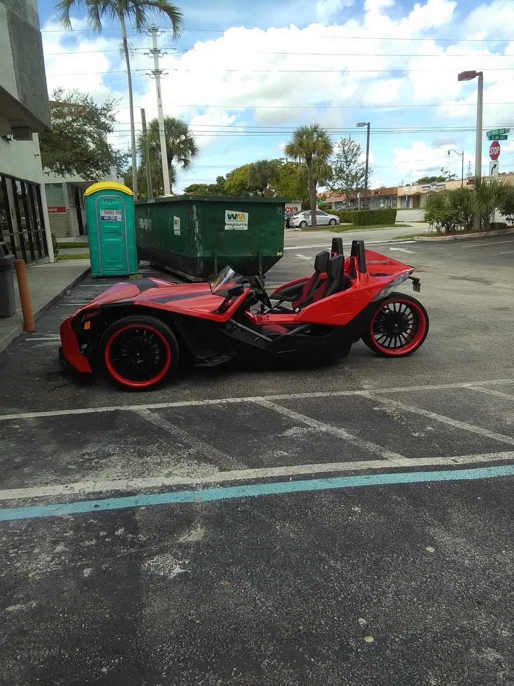 Jimmy Johns | meal delivery | 4322 Hollywood Blvd Ste. 100, Hollywood, FL 33021, USA | 9549813004 OR +1 954-981-3004