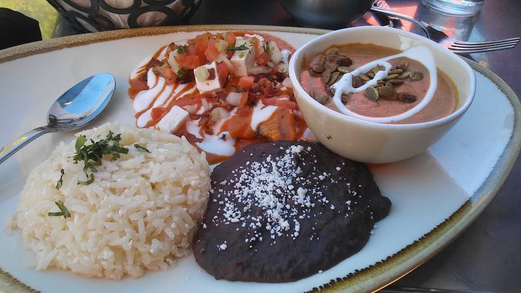 La Sandia | restaurant | 8340 Northfield Blvd #1690, Denver, CO 80238, USA | 3033739100 OR +1 303-373-9100