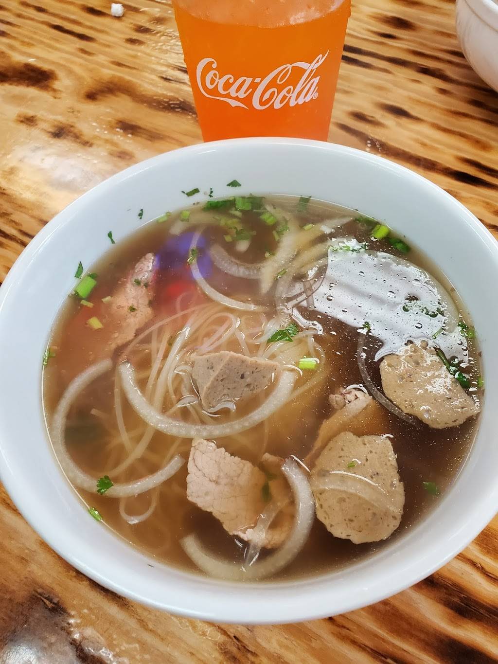 CC Noodle Bar | restaurant | 3035 Lee Hwy, Bristol, VA 24202, USA | 2762852999 OR +1 276-285-2999