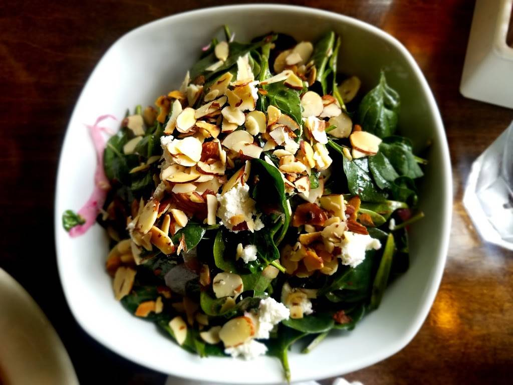 Hob Nob | restaurant | 1313 Park St, Alameda, CA 94501, USA | 5107691011 OR +1 510-769-1011