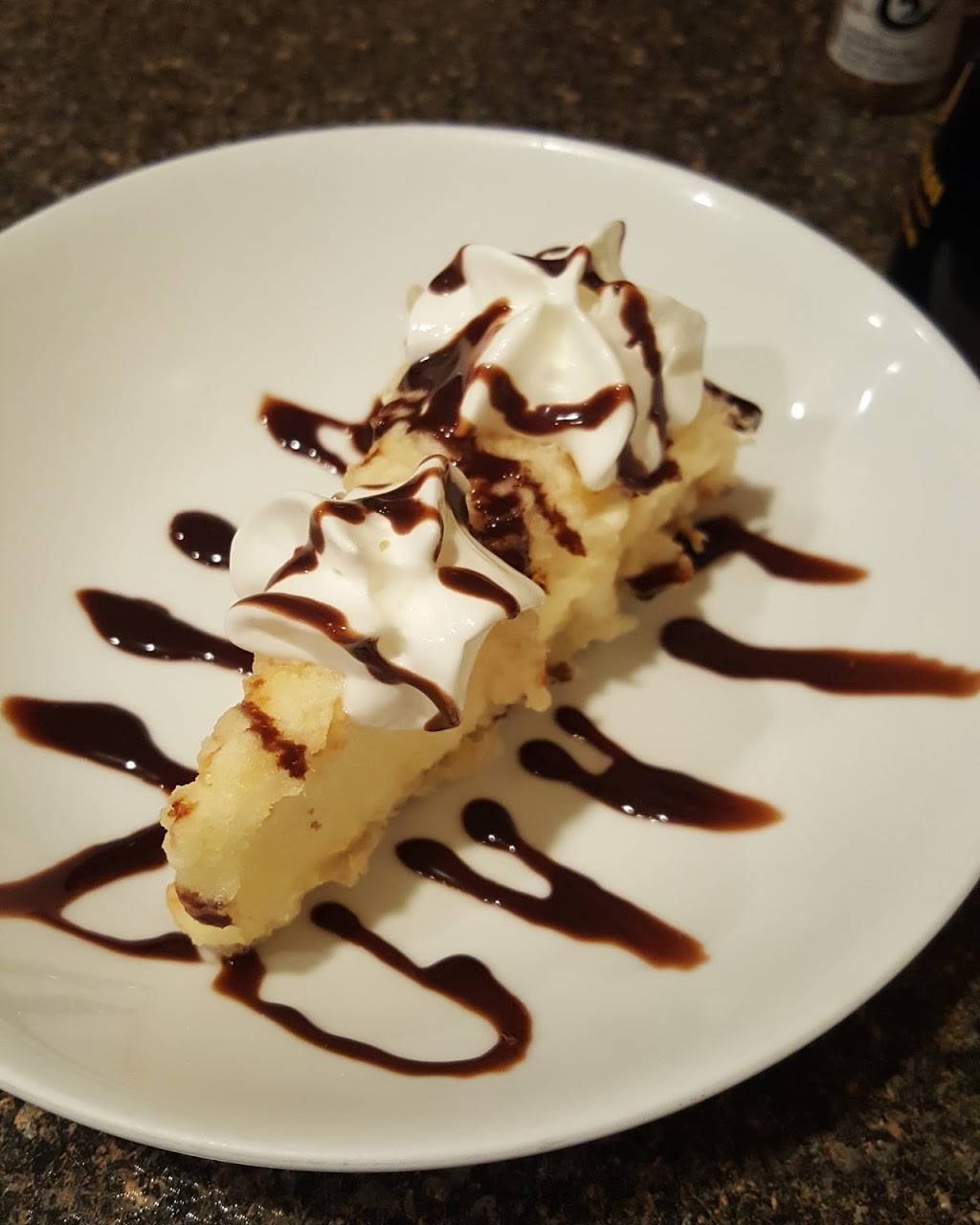 Maido Japanese Restaurant | restaurant | 4267 NW 107th Ave, Doral, FL 33178, USA | 3055924002 OR +1 305-592-4002