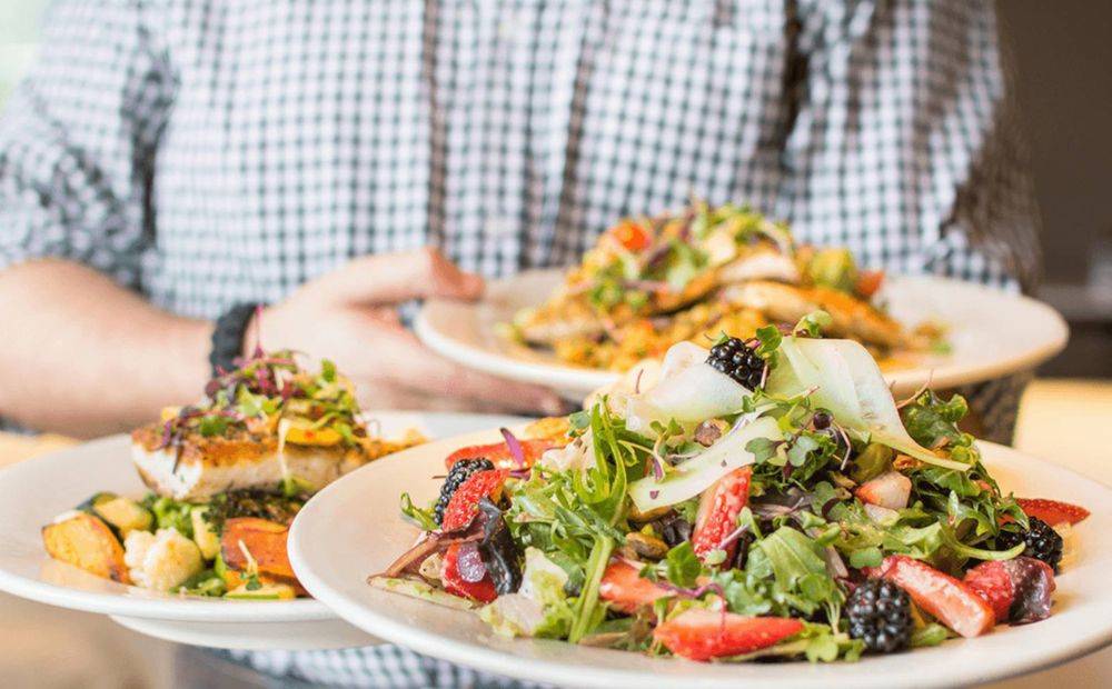 bellagreen | restaurant | 8041 Walnut Hill Ln #810, Dallas, TX 75231, USA | 9726395164 OR +1 972-639-5164