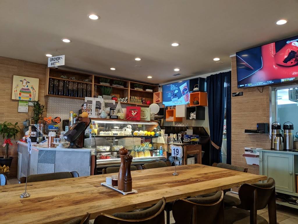 Tealicious | restaurant | 5101 Freeport Blvd, Sacramento, CA 95822, USA | 9167585179 OR +1 916-758-5179