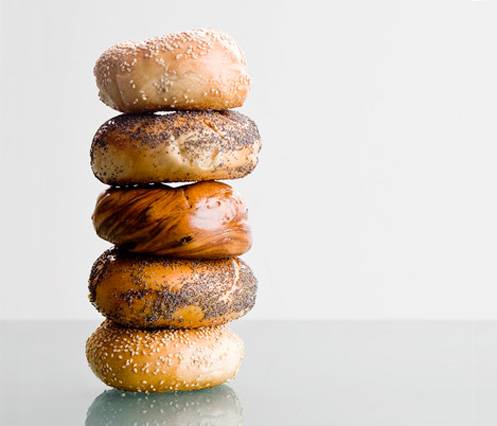 gourmet again | restaurant | 3713 Old Court Rd, Pikesville, MD 21208, USA | 4104849393 OR +1 410-484-9393