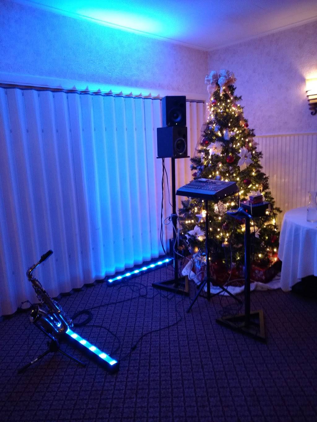 Villa Rose Restaurant & Lounge | night club | 1428 Center St, Ludlow, MA 01056, USA | 4135476667 OR +1 413-547-6667