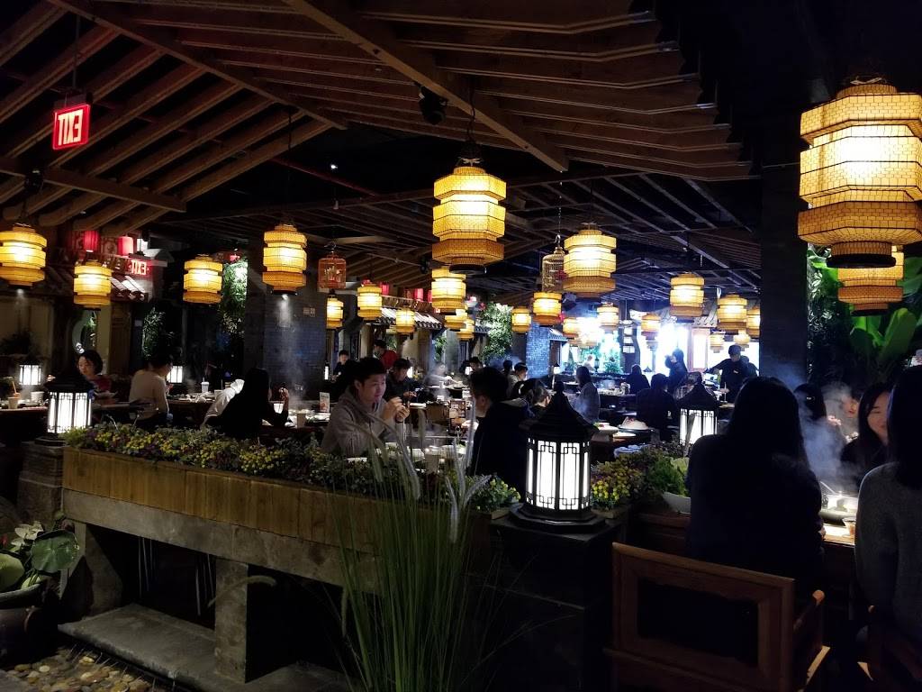 Spice World | restaurant | 2164 Westchester Ave, Bronx, NY 10462, USA | 7187920700 OR +1 718-792-0700