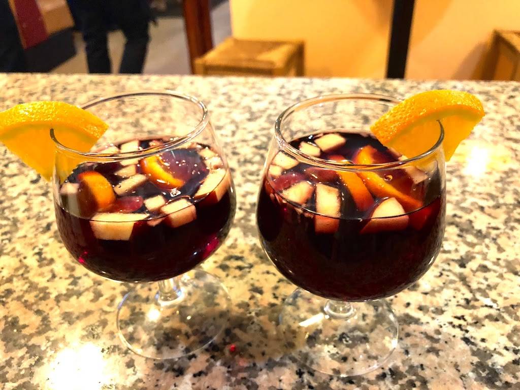 Tu Jalisco Mexican Restaurant | restaurant | 3899 Main St, Oakley, CA 94561, USA | 9256798806 OR +1 925-679-8806