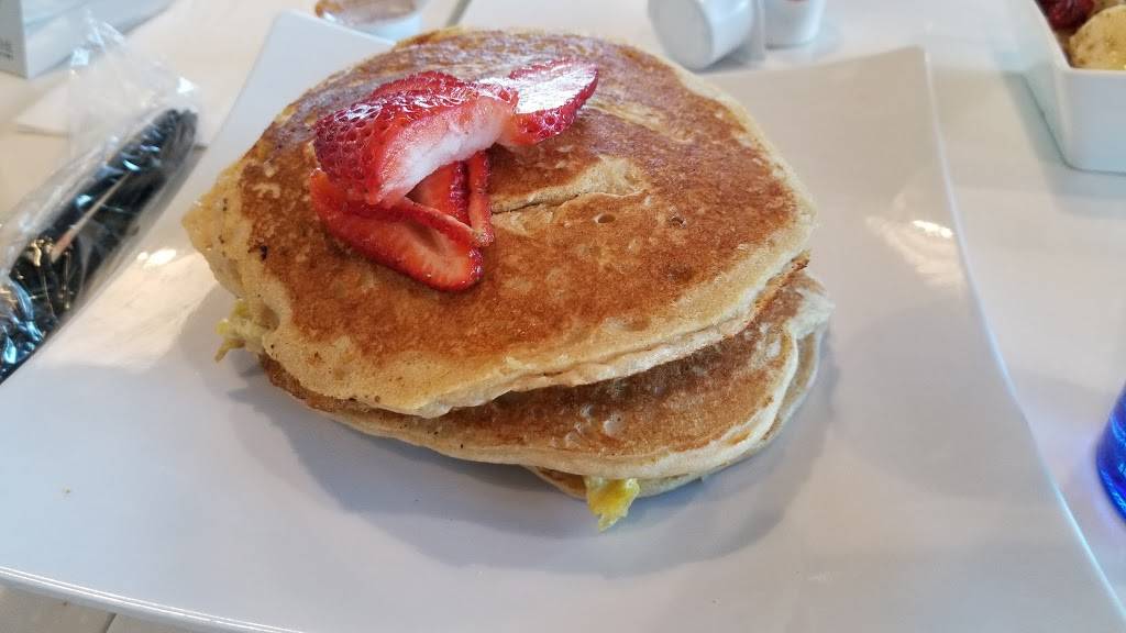 ProteinHouse | restaurant | 3097 E Pecos Rd #106, Gilbert, AZ 85295, USA | 4809353854 OR +1 480-935-3854