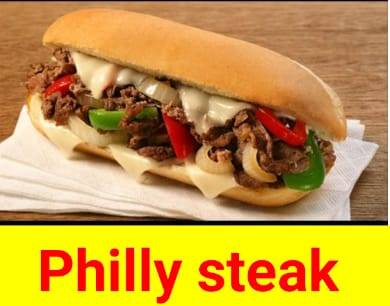 Hum Hum Sandwich | restaurant | 5741-2 University Blvd W, Jacksonville, FL 32216, USA | 9046006576 OR +1 904-600-6576