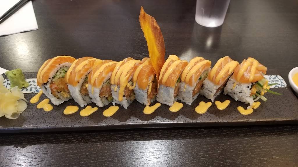 Roll N Bowl Korean & Japanese Cuisine | restaurant | 1157 Ellesmere Rd, Scarborough, ON M1P 2X6, Canada | 4167011212 OR +1 416-701-1212