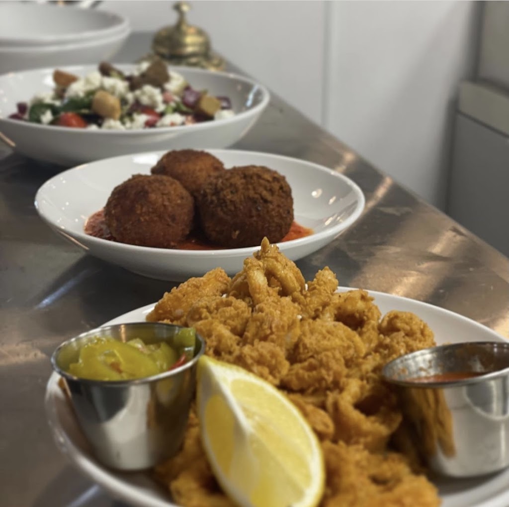 Toscano Ristorante Italiano | restaurant | 232 19th St NW Suite 7165, Atlanta, GA 30363, USA | 4045005394 OR +1 404-500-5394