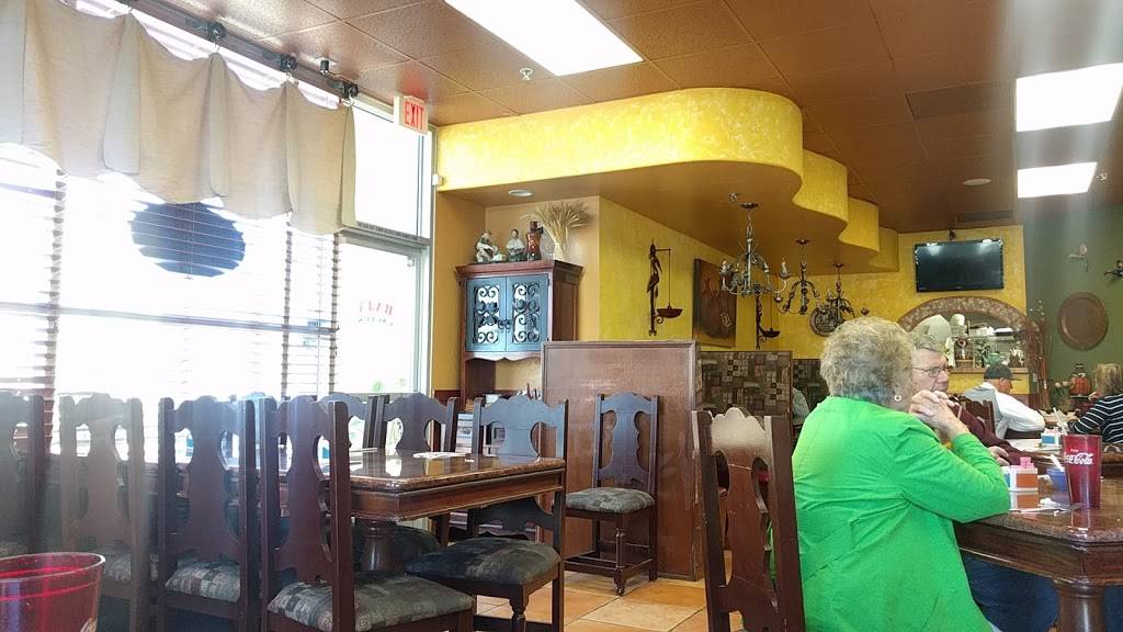 Baja Cactus Mexican Food | restaurant | 31285 Temecula Pkwy #100, Temecula, CA 92592, USA | 9513081468 OR +1 951-308-1468