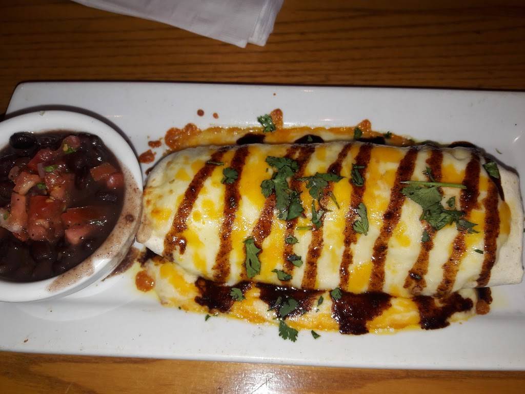 Chilis Grill & Bar | meal takeaway | 4612, 7250 US Hwy 19 N, Pinellas Park, FL 33781, USA | 7275280870 OR +1 727-528-0870