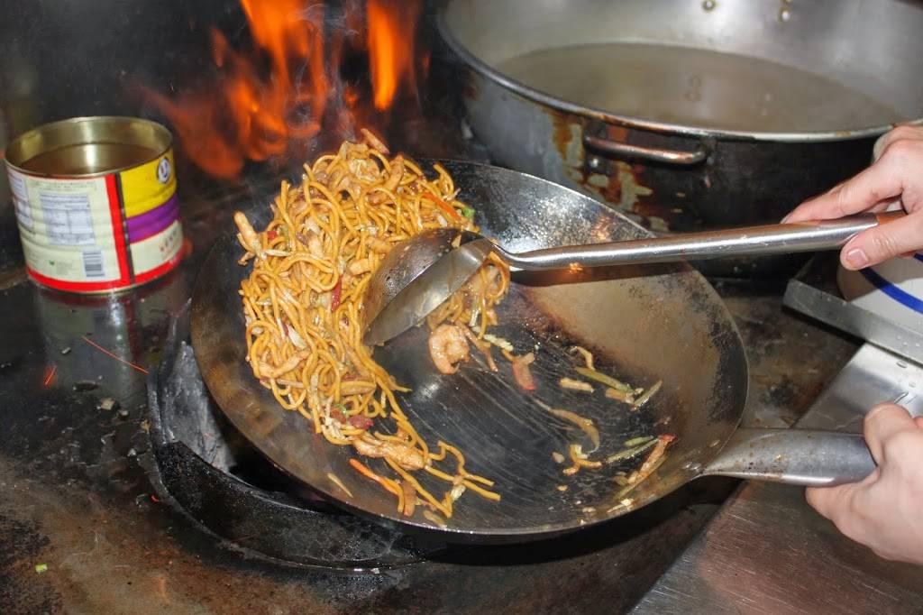 Sunny China | restaurant | 4910 Columbia Pike, Spring Hill, TN 37174, USA | 6153023900 OR +1 615-302-3900